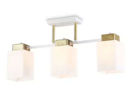 Потолочная люстра Ambrella Light TR TRADITIONAL TR303045