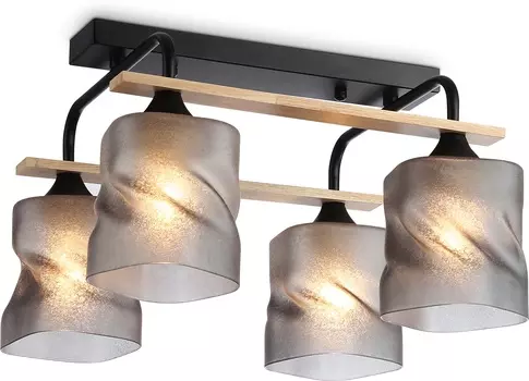 Потолочная люстра Ambrella Light TR TRADITIONAL TR3033249