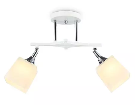 Потолочная люстра Ambrella light TRADITIONAL Modern TR303062