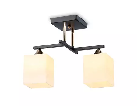 Потолочная люстра Ambrella light TRADITIONAL Modern TR303112