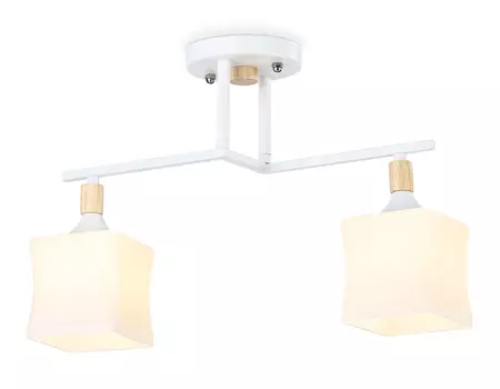 Потолочная люстра Ambrella light TRADITIONAL Modern TR9484