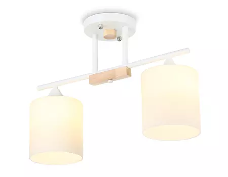 Потолочная люстра Ambrella light TRADITIONAL Modern TR9541