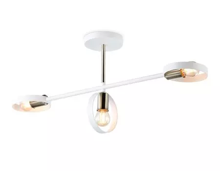 Потолочная люстра Ambrella Light TRADITIONAL TR8228