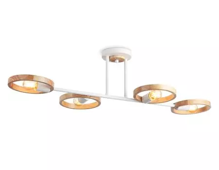 Потолочная люстра Ambrella Light TRADITIONAL TR8247