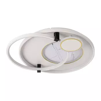 Потолочная люстра ANEKO Lumion 6544/113CL