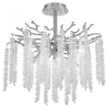 Потолочная люстра Arte Milano 23111.460.6.G9.A CR