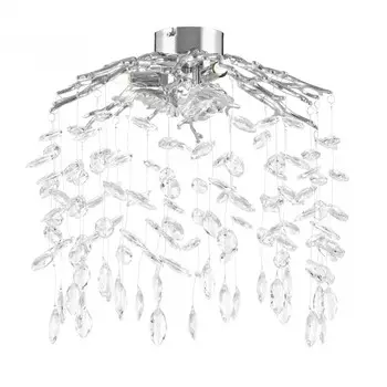 Потолочная люстра Arte Milano 23312.360.3.G9.B CR