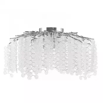 Потолочная люстра Arte Milano 23312.700.6.G9.C CR