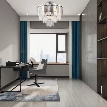 Потолочная люстра Arte Milano Sorrento 371309/6/40/400 CR