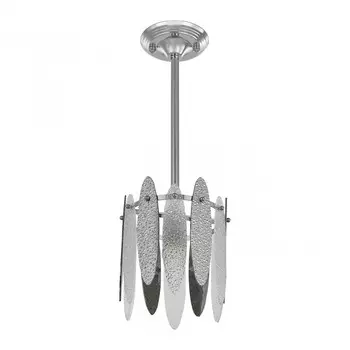 Потолочная люстра Arte Milano Sorrento 374309/1/350/190 CR