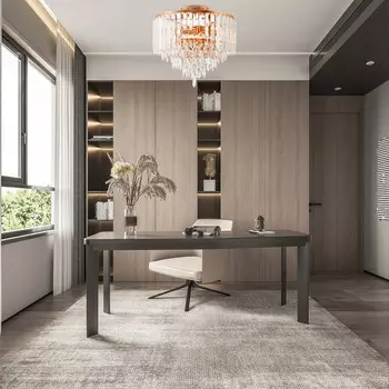 Потолочная люстра Arte Milano Sorrento 375509/6/40/390 GD