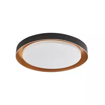 Потолочная люстра Arti Lampadari Vista Vista L 1.13.48 B