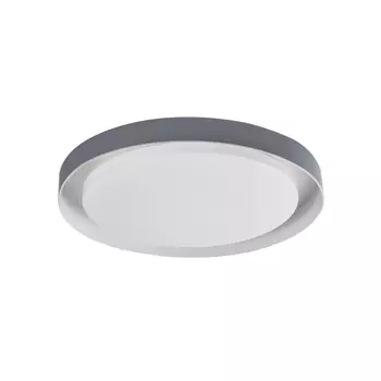 Потолочная люстра Arti Lampadari Vista Vista L 1.13.48 W