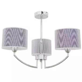 Потолочная люстра Blitz 3856-43-UC