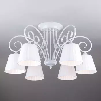 Потолочная люстра Bogates 00000084176