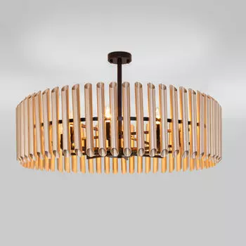 Потолочная люстра Bogates Castellie a058057