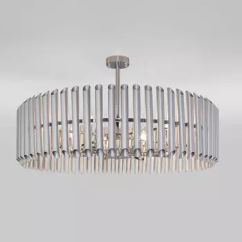 Потолочная люстра Bogates Castellie a058078