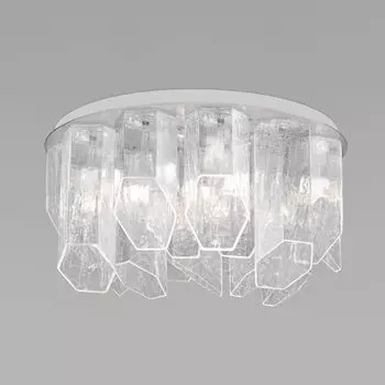 Потолочная люстра Bogates Iceberg a069620
