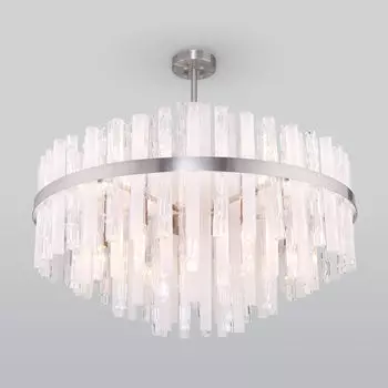 Потолочная люстра Bogates умный дом Hollis a058717