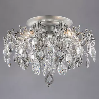 Потолочная люстра Bogates Wonderful 00000080888