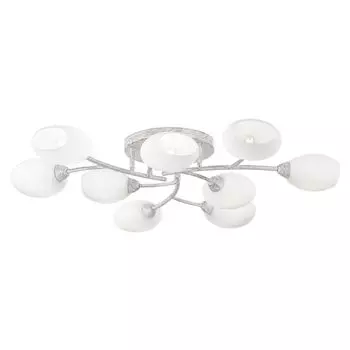 Потолочная люстра CitiLux Флорида CL148190