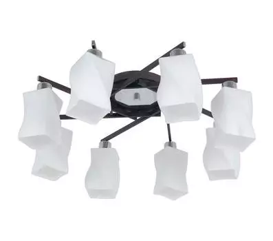 Потолочная люстра CitiLux Гранада CL135181