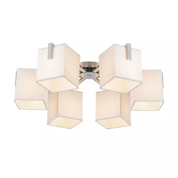 Потолочная люстра CitiLux Стенли CL465161