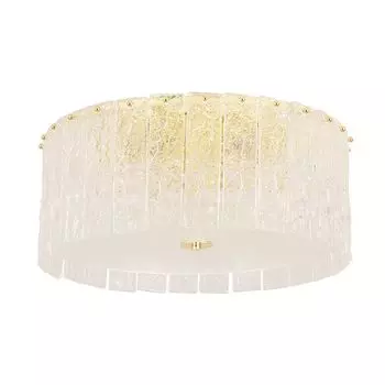 Потолочная люстра Crystal Lux OVIEDO OVIEDO PL6