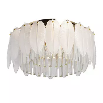 Потолочная люстра De City Бриз 111017305