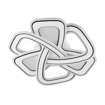 Потолочная люстра De City Драйв 377015701