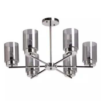 Потолочная люстра De City Каталина 361012206