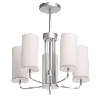 Потолочная люстра De City Каталина 361012405