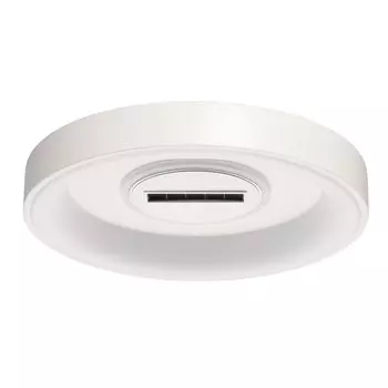 Потолочная люстра De City Мадлен 424014201