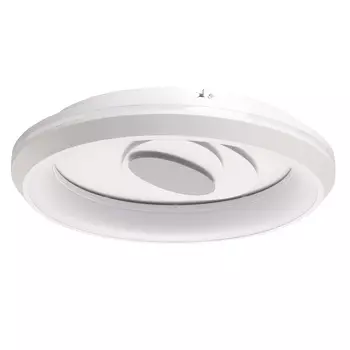 Потолочная люстра De City Мадлен 424016601