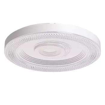 Потолочная люстра De City Мадлен 424016701