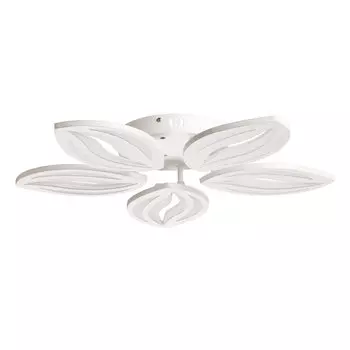 Потолочная люстра De City Мадлен 424018405