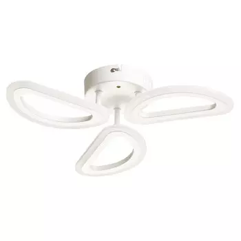 Потолочная люстра De City Мадлен 424018703