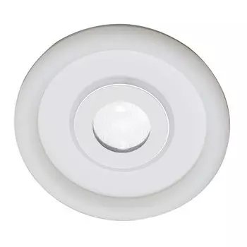 Потолочная люстра De City Норден 660016301