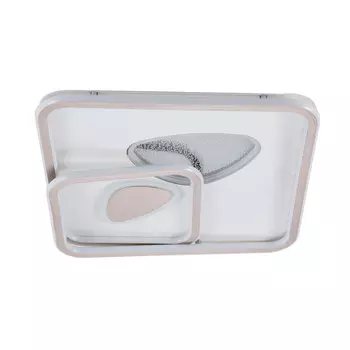 Потолочная люстра De City Норден 660016401