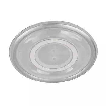 Потолочная люстра De City Норден 660016701