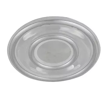 Потолочная люстра De City Норден 660016801