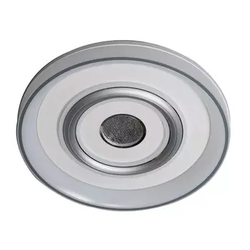 Потолочная люстра De City Норден 660016901