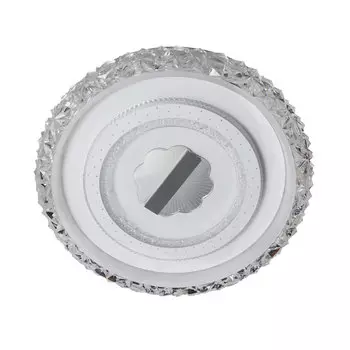 Потолочная люстра De City Норден 660017001