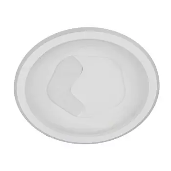 Потолочная люстра De City Норден 660017101