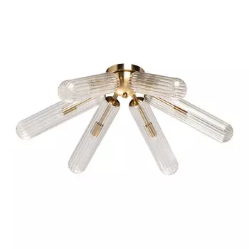 Потолочная люстра De City Олимпия 106011806