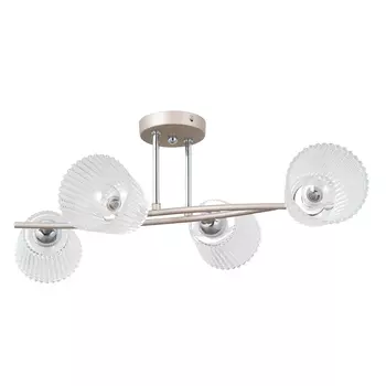 Потолочная люстра De City Торес 110012504