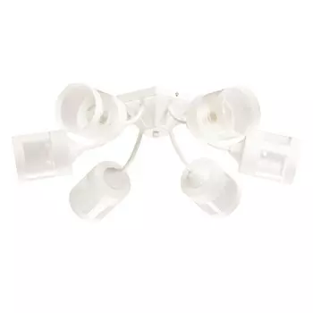 Потолочная люстра De City Вита 220014406