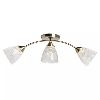 Потолочная люстра De City Вита 220014603