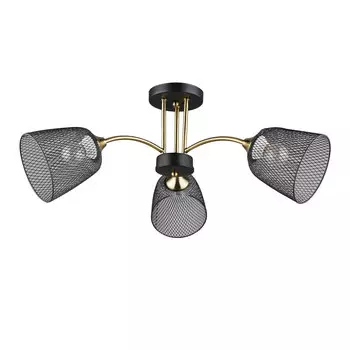 Потолочная люстра De City Вита 220014703