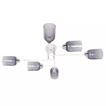 Потолочная люстра De Markt Торес 110011606